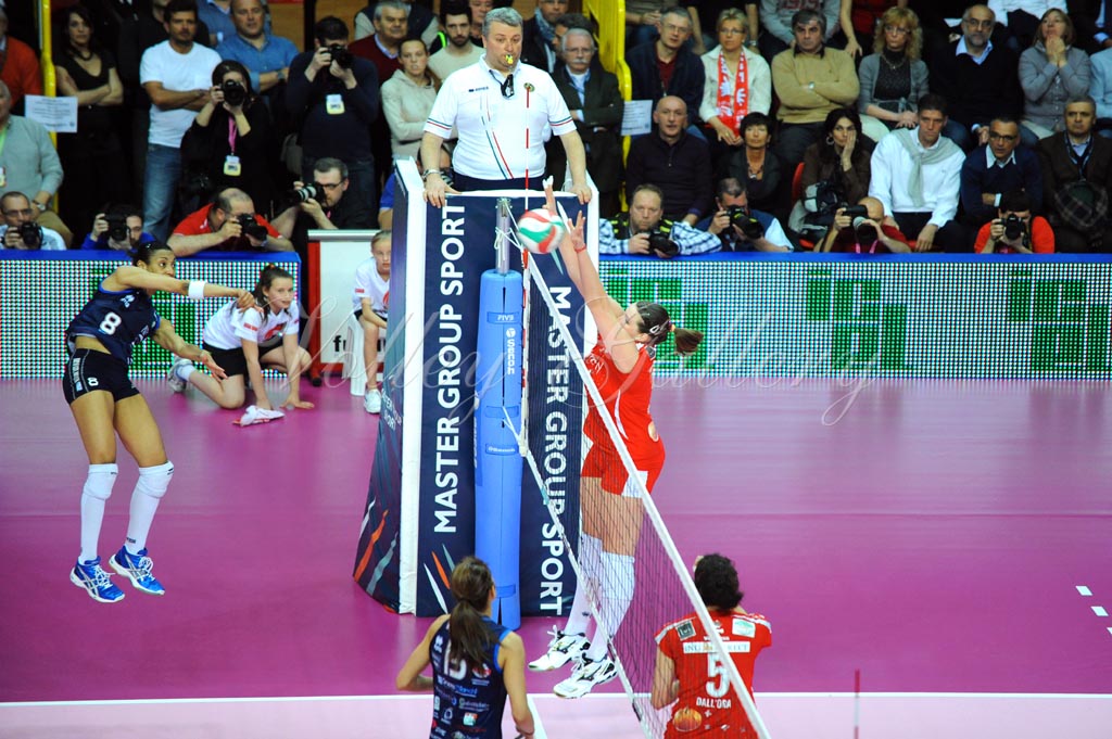 Yamamay-Villa Cortese (38)